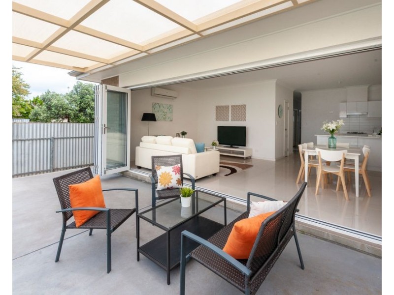 19a  Daws Road, Mitchell Park SA 5043