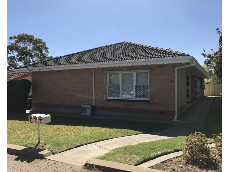 2/10 Gladstone Road, Prospect SA 5082
