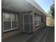 2/10 Gladstone Road, Prospect SA 5082