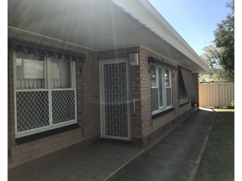 2/10 Gladstone Road, Prospect SA 5082