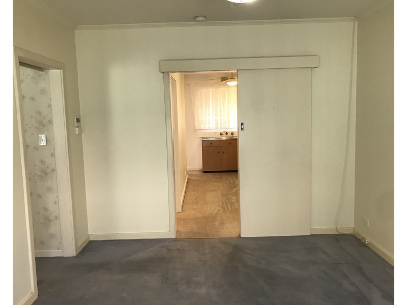 2/10 Gladstone Road, Prospect SA 5082