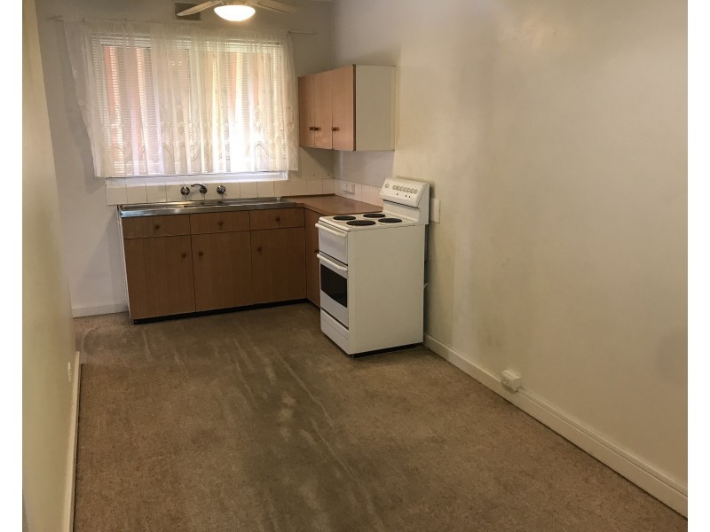 2/10 Gladstone Road, Prospect SA 5082