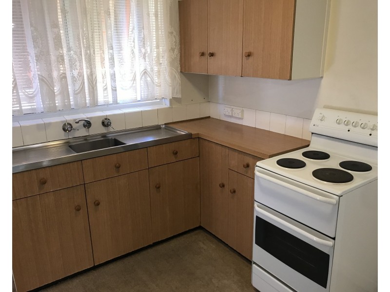 2/10 Gladstone Road, Prospect SA 5082