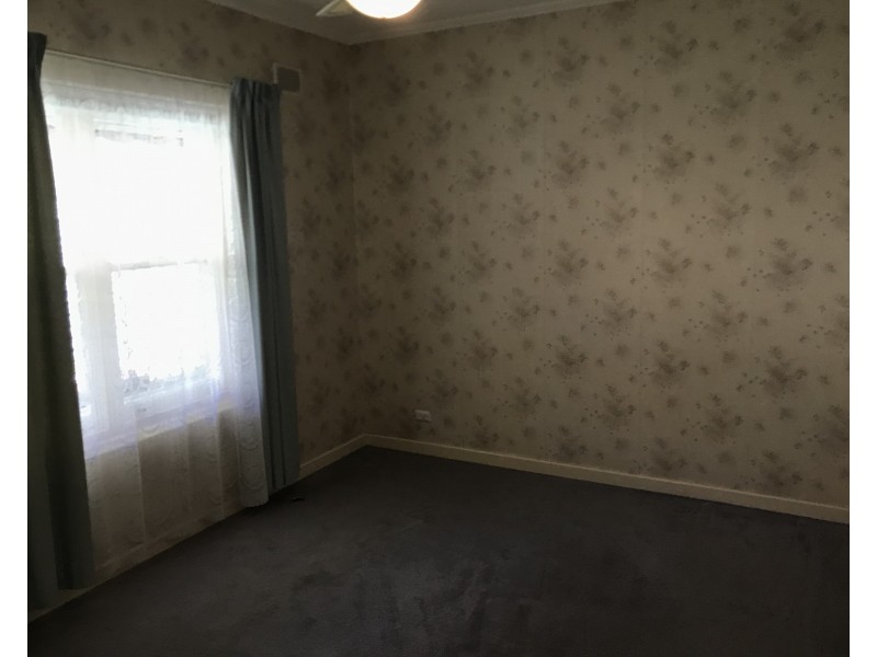 2/10 Gladstone Road, Prospect SA 5082