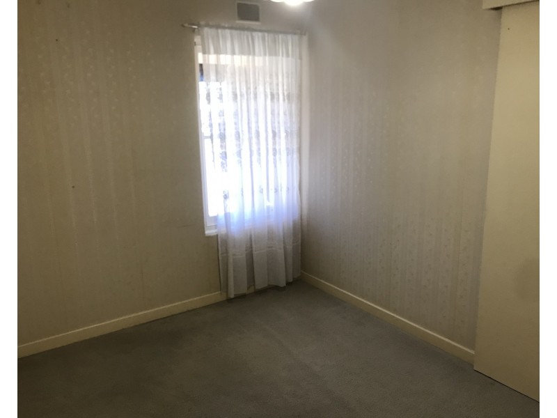 2/10 Gladstone Road, Prospect SA 5082