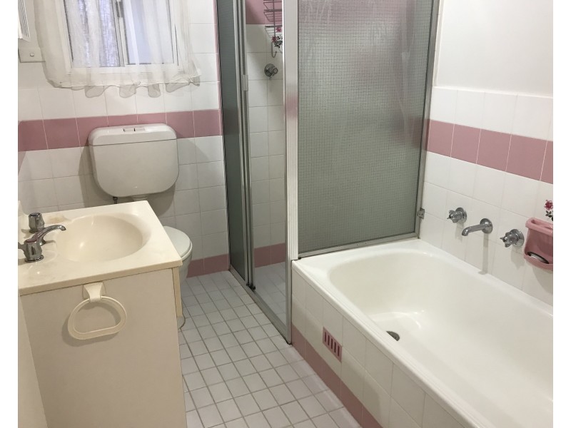 2/10 Gladstone Road, Prospect SA 5082