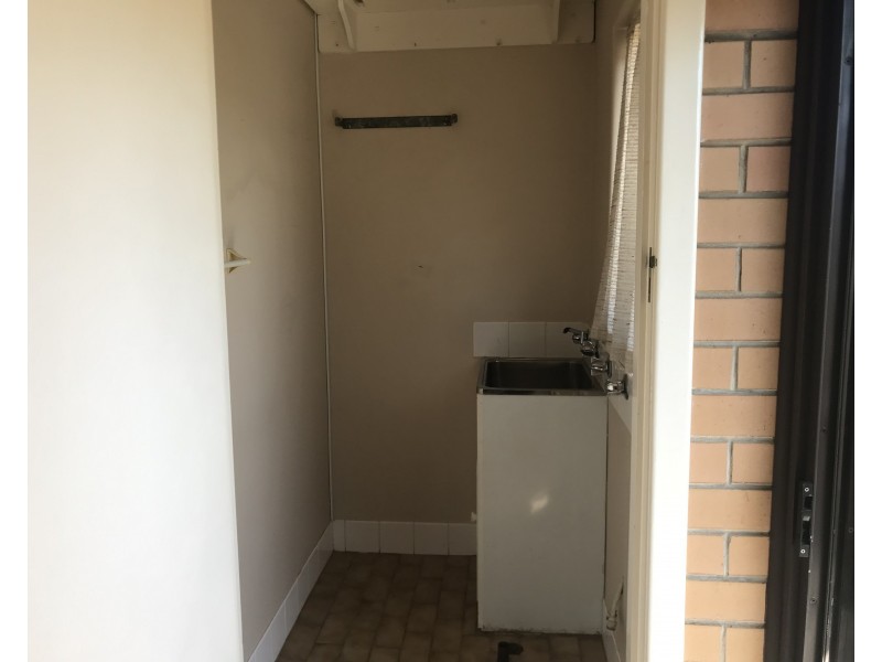 2/10 Gladstone Road, Prospect SA 5082