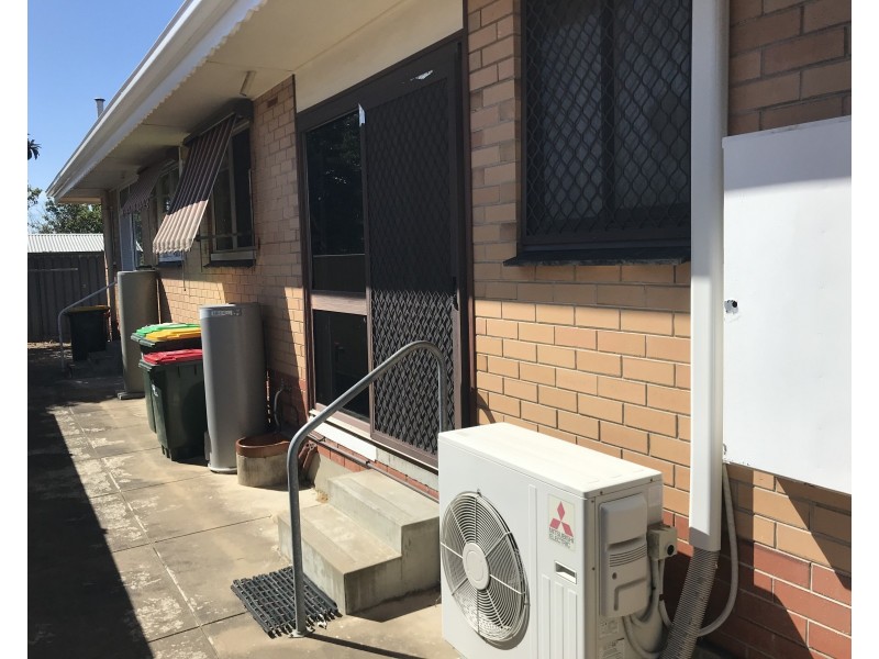 2/10 Gladstone Road, Prospect SA 5082