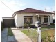 28 Pym Street, Croydon Park SA 5008