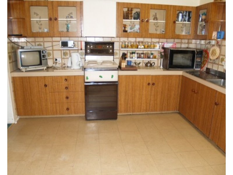 28 Pym Street, Croydon Park SA 5008