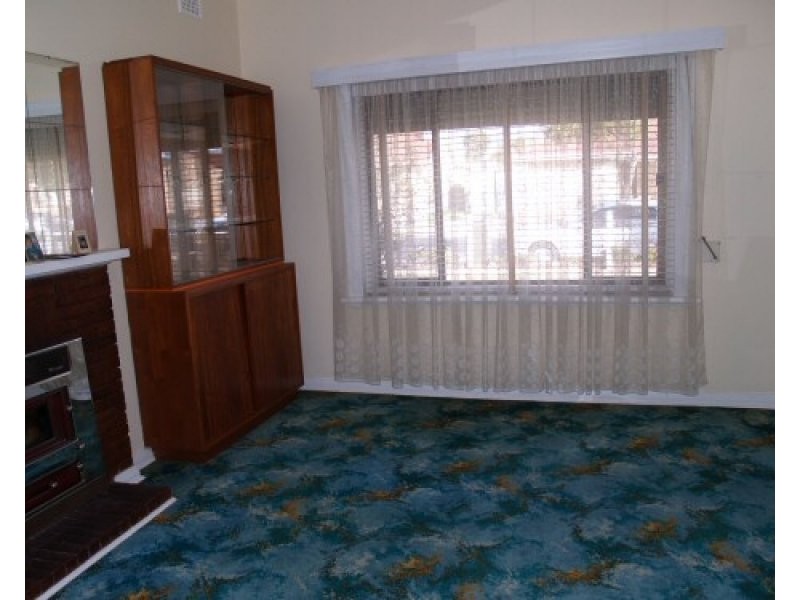 28 Pym Street, Croydon Park SA 5008