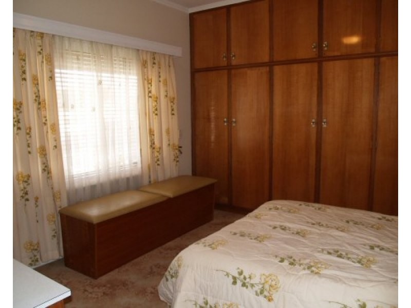 28 Pym Street, Croydon Park SA 5008