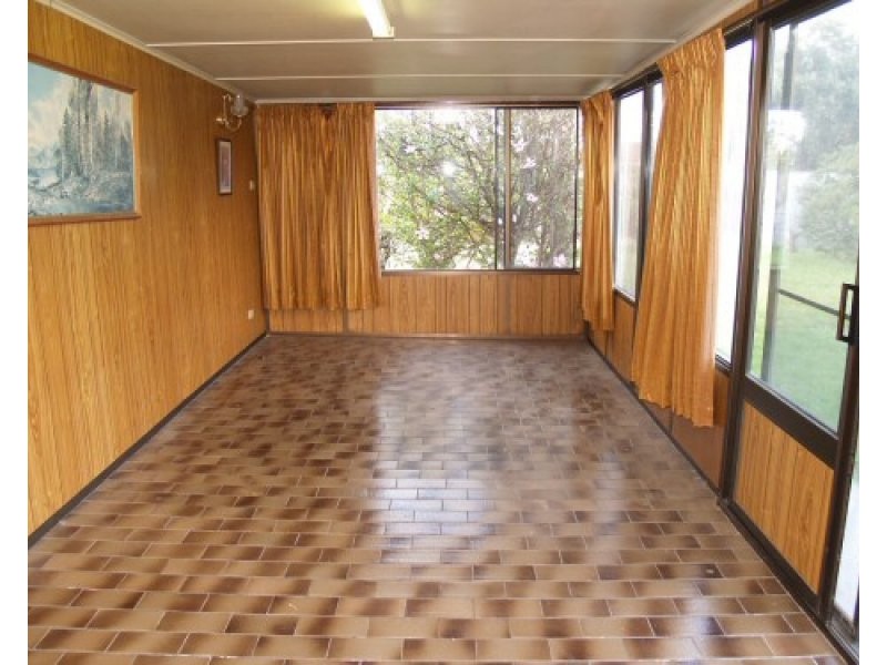 28 Pym Street, Croydon Park SA 5008