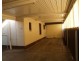 28 Pym Street, Croydon Park SA 5008
