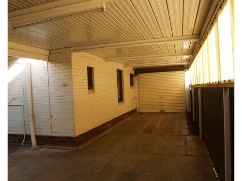 28 Pym Street, Croydon Park SA 5008