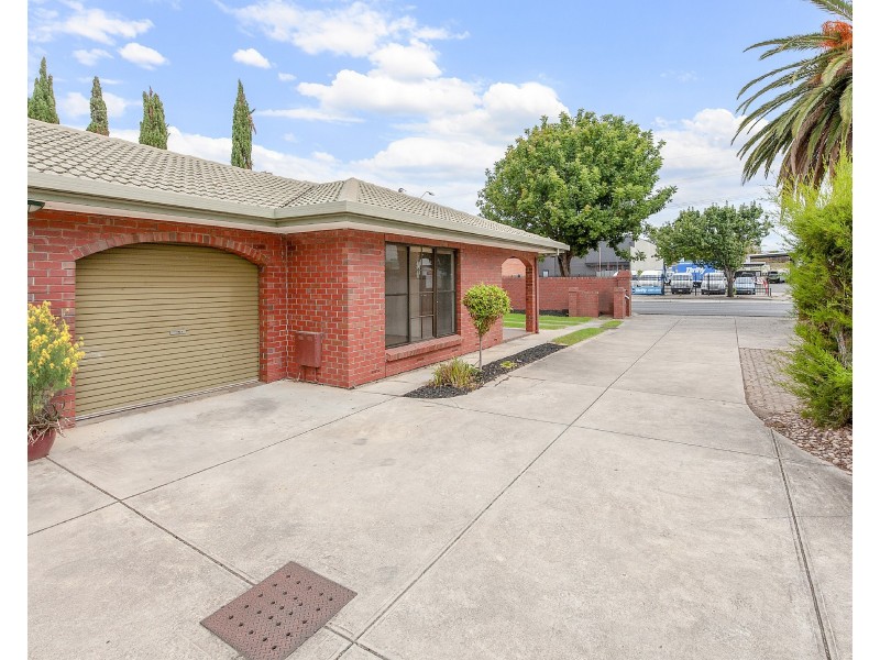 1/94 North East Rd, Walkerville SA 5081