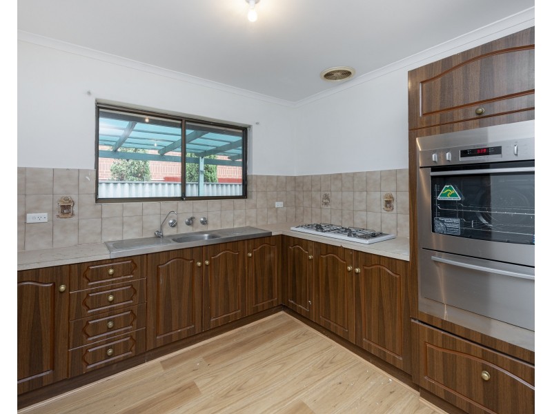 1/94 North East Rd, Walkerville SA 5081