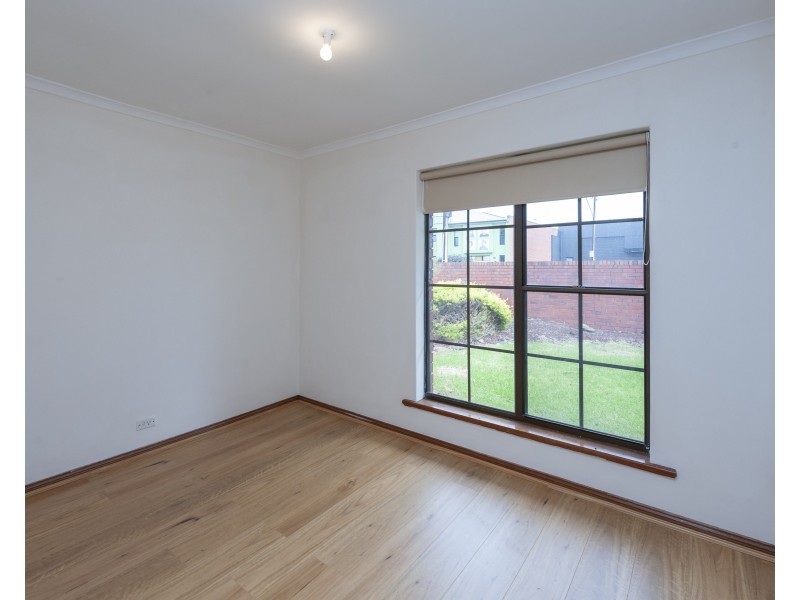 1/94 North East Rd, Walkerville SA 5081