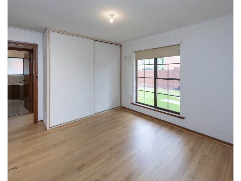 1/94 North East Rd, Walkerville SA 5081