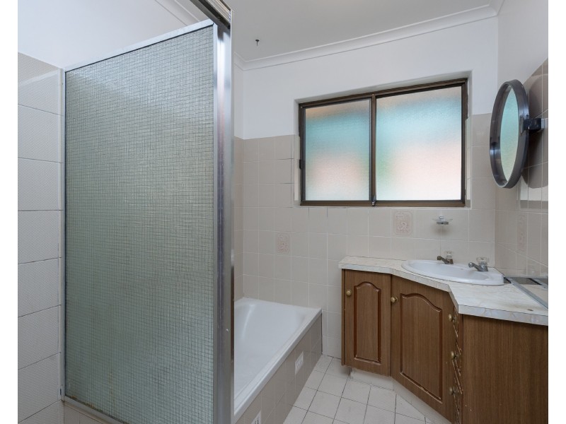 1/94 North East Rd, Walkerville SA 5081