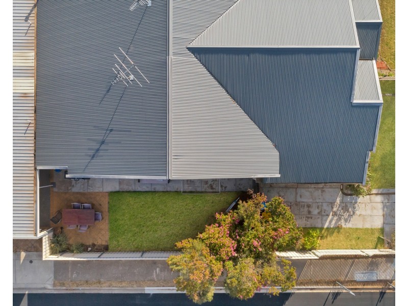 35 Belford Ave, Devon Park SA 5008