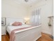 35 Belford Ave, Devon Park SA 5008