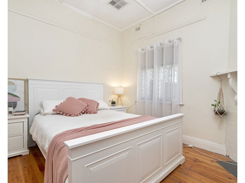 35 Belford Ave, Devon Park SA 5008