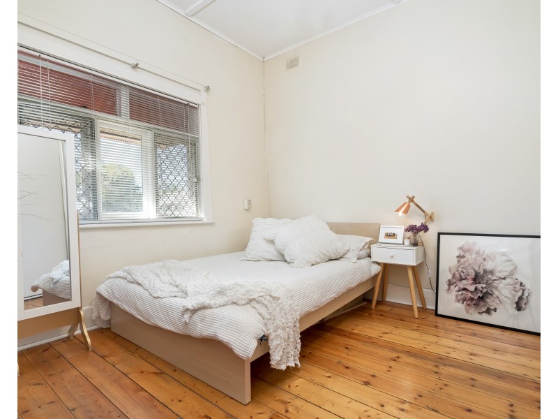 35 Belford Ave, Devon Park SA 5008