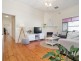 35 Belford Ave, Devon Park SA 5008