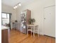 35 Belford Ave, Devon Park SA 5008