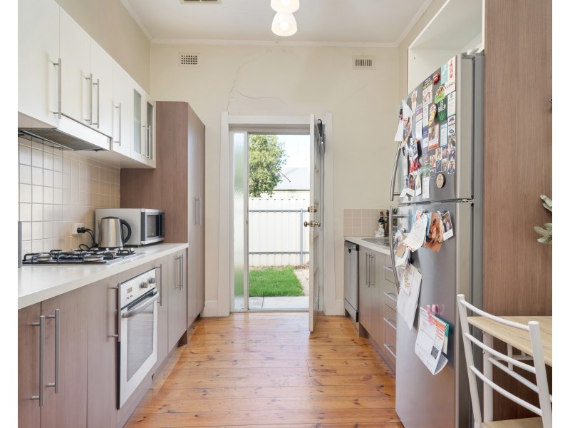 35 Belford Ave, Devon Park SA 5008