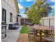 35 Belford Ave, Devon Park SA 5008