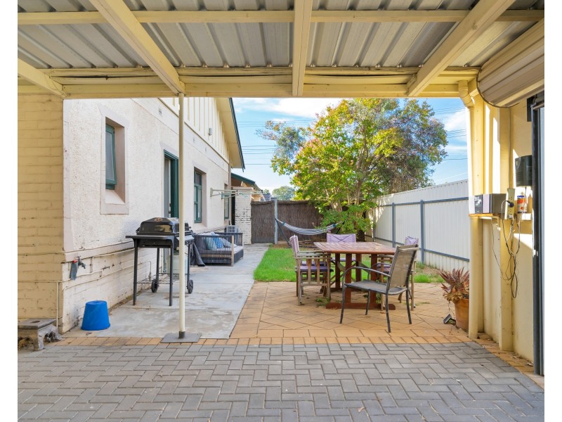 35 Belford Ave, Devon Park SA 5008