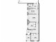 35 Belford Ave, Devon Park SA 5008 Floorplan