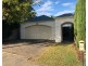 4a Douglas Street, Lockleys SA 5032