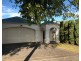 4a Douglas Street, Lockleys SA 5032