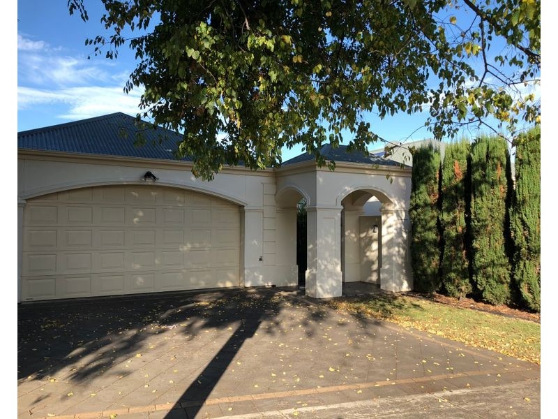 4a Douglas Street, Lockleys SA 5032