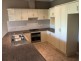 4a Douglas Street, Lockleys SA 5032
