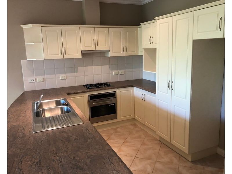 4a Douglas Street, Lockleys SA 5032