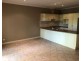 4a Douglas Street, Lockleys SA 5032