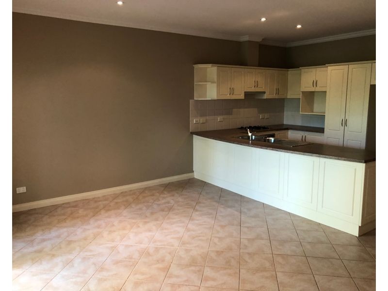 4a Douglas Street, Lockleys SA 5032