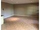 4a Douglas Street, Lockleys SA 5032