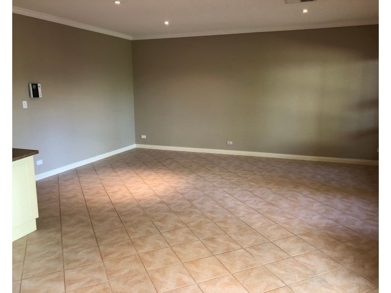 4a Douglas Street, Lockleys SA 5032