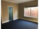 4a Douglas Street, Lockleys SA 5032