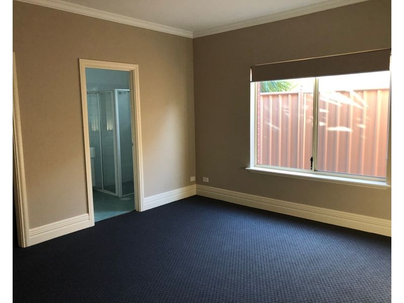 4a Douglas Street, Lockleys SA 5032