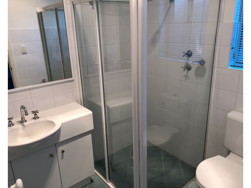 4a Douglas Street, Lockleys SA 5032