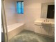 4a Douglas Street, Lockleys SA 5032