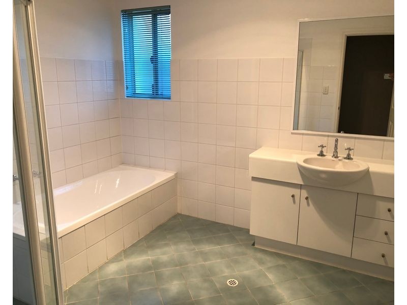 4a Douglas Street, Lockleys SA 5032