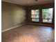 4a Douglas Street, Lockleys SA 5032