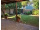 4a Douglas Street, Lockleys SA 5032